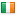logitechsqueezebox.com server is located in Ireland